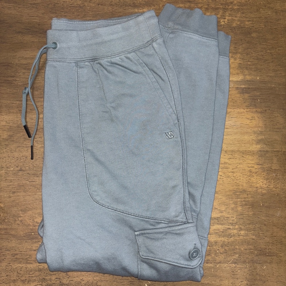 VRST Jogger Sweatpants